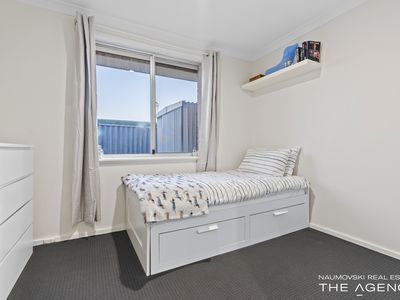 8 / 186 Tyler Street, Tuart Hill