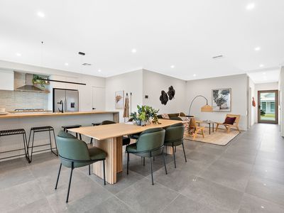 15 Boudicca Drive, Forrestdale