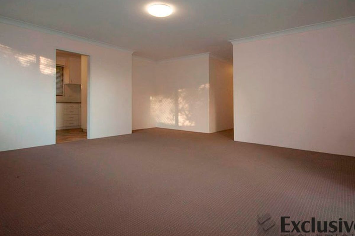 7 / 60-66 St Albans Street, Abbotsford