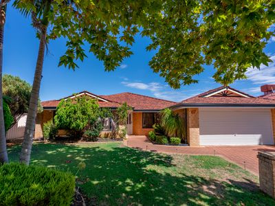 67 Southacre Drive, Canning Vale