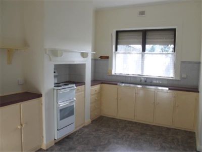 41 Williams Road, Millicent