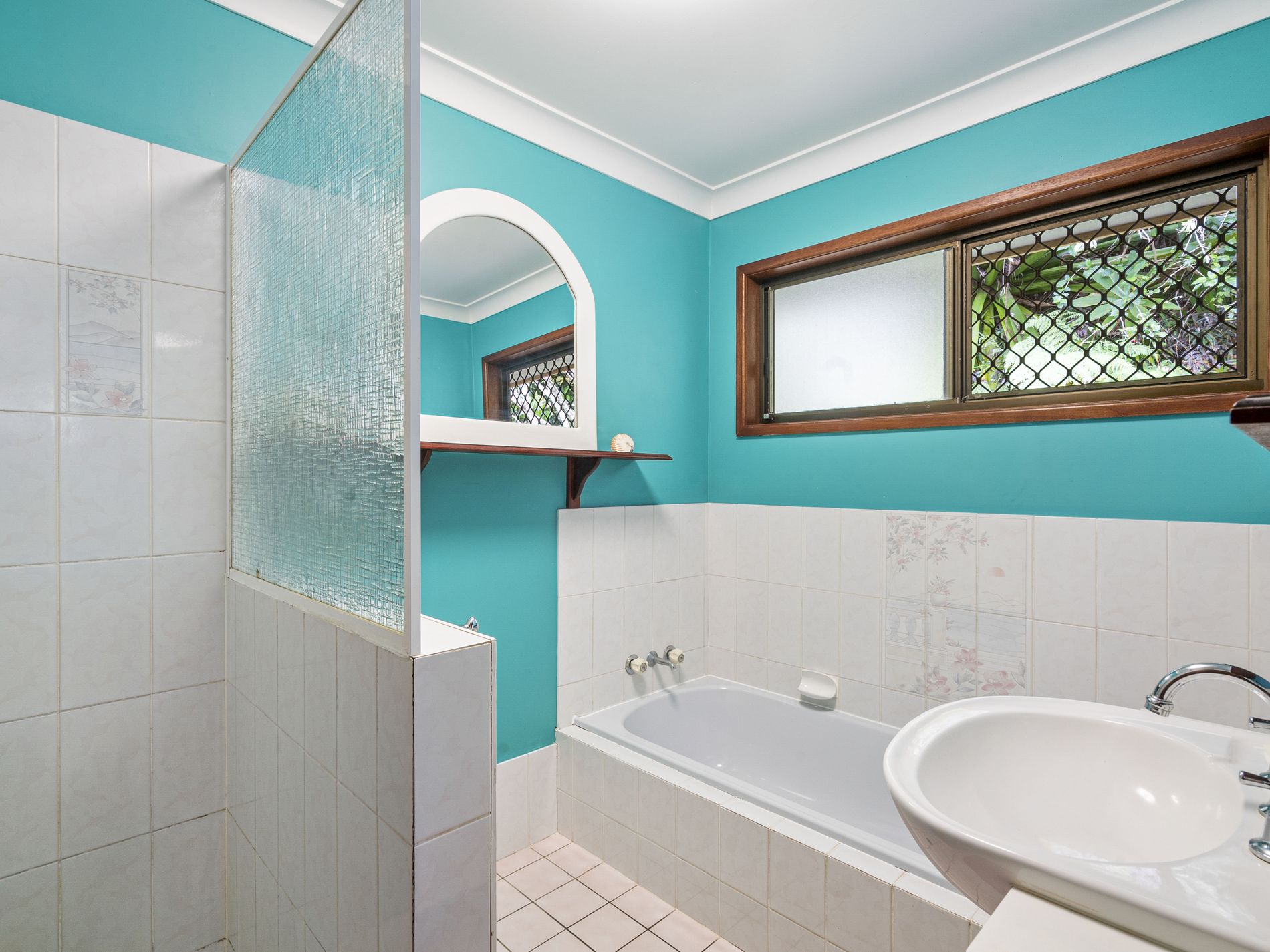 166 Broadwater Esplanade, Bilambil Heights