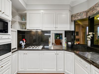 11 / 9 Kintail Road, Applecross