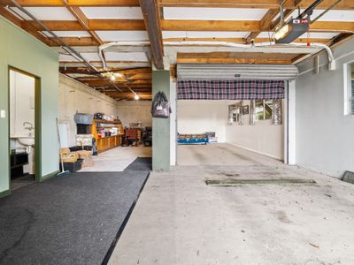 62 Easther Crescent, Kew