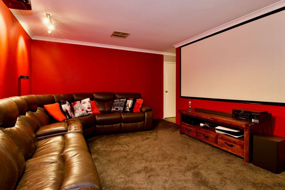 17 Wibberley Loop , Baldivis
