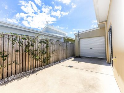10 Pepper Tree Circuit, Maroochydore
