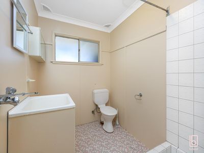 13 Wailele Avenue, Halekulani