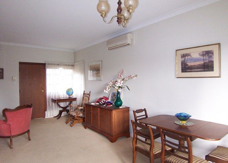3 / 24 Rutland Avenue, Brighton