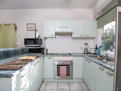 6 ALLAN STREET, Bungalow