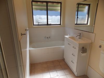 112 Harbord Street, Bonnells Bay