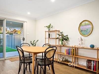 55A Tahnee Street, Sanctuary Point