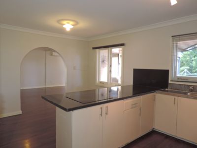 1057 Wanneroo Road, Wanneroo