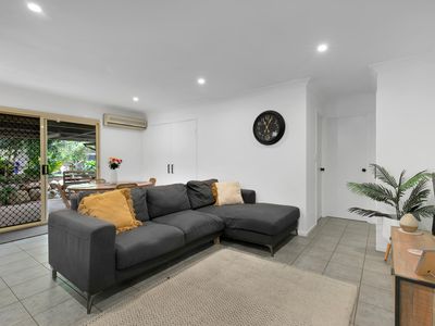 84 Rumsey Drive, Raceview