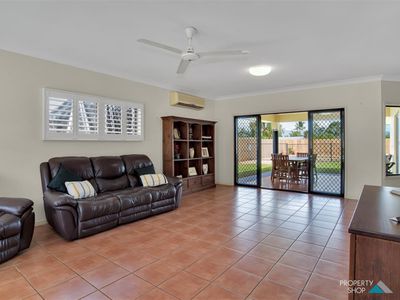 80 Marti Street, Bayview Heights