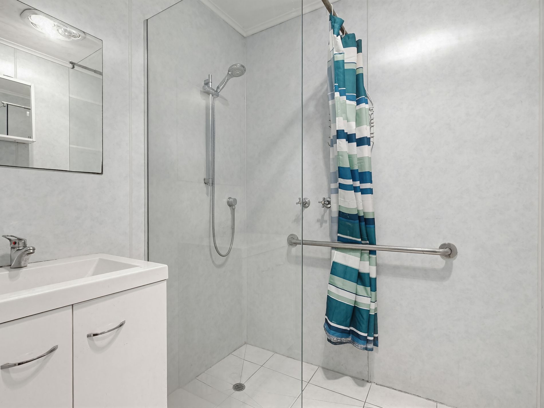 38 High Street, Pyalong