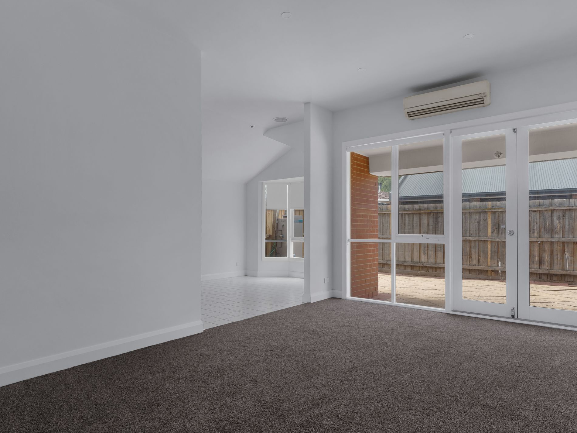 4 / 94 Power Street, Williamstown