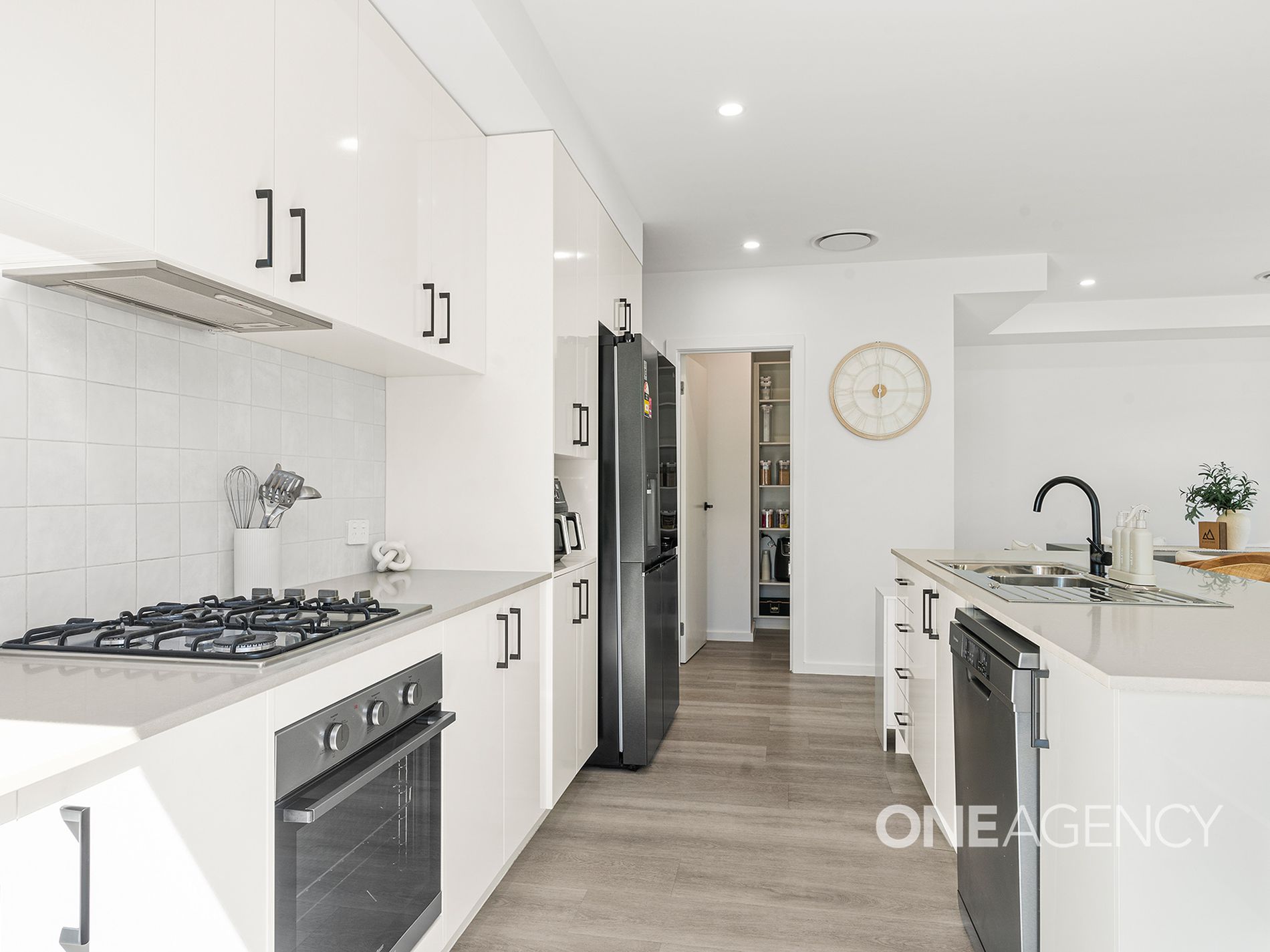 10A Wedgetail Street, Badagarang