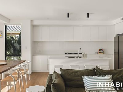 217D Mcdonald Street, Joondanna