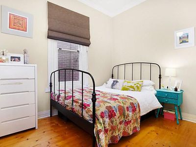 65 Roseberry Street, Ascot Vale