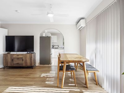 6 / 130 Crawford Road, Maylands