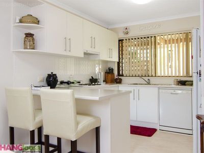 4 / 139 Moorindil Street, Tewantin