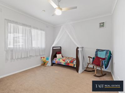 23 Matheson Street, Wangaratta