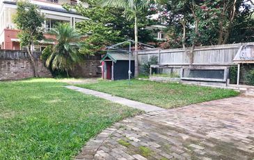 35 Macpherson Street, Mosman