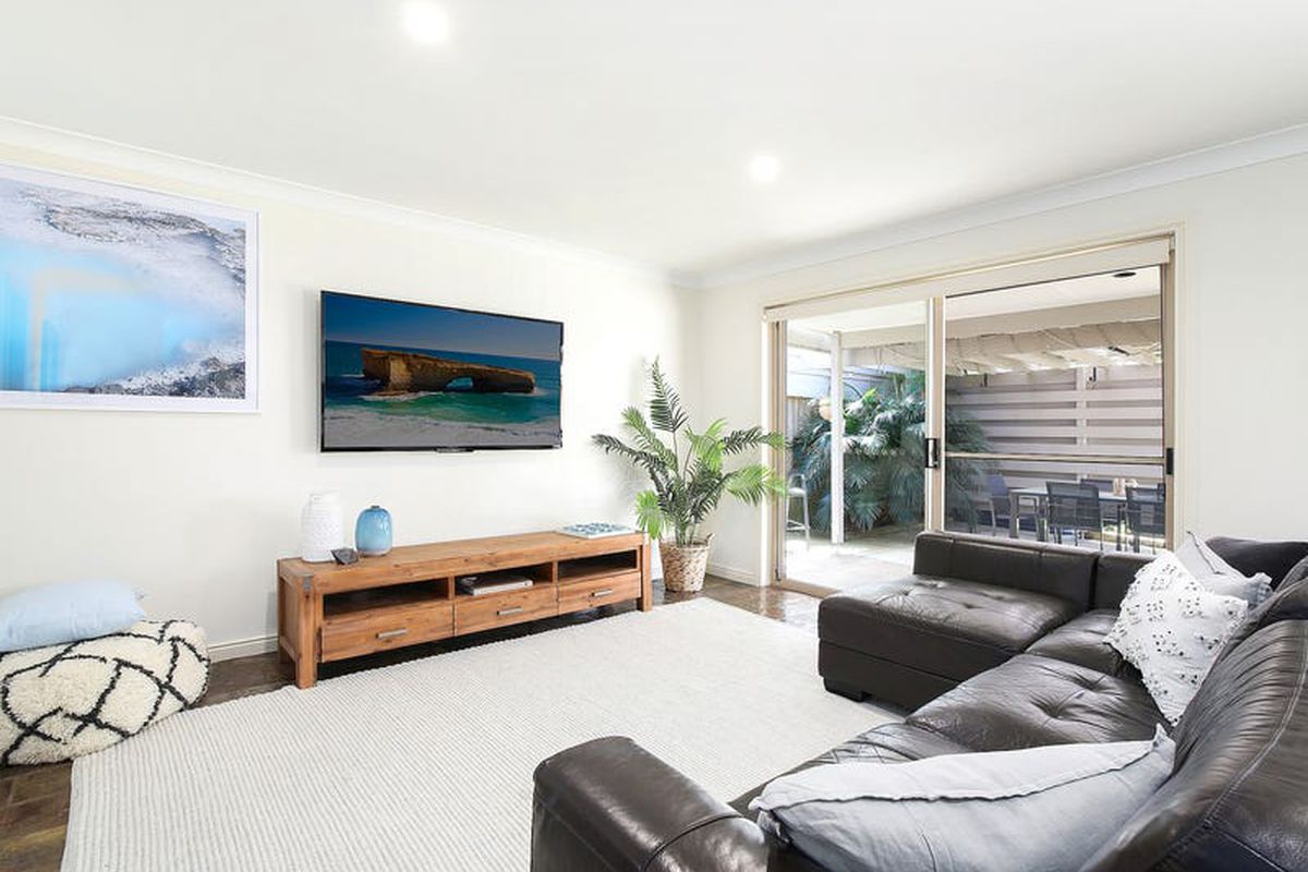 42A Beaufort Road, Terrigal