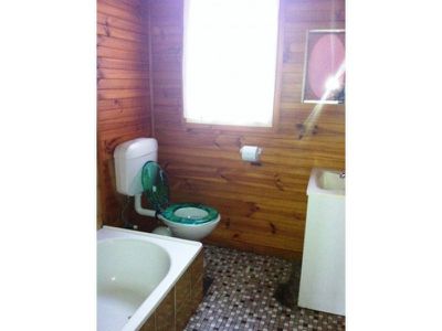 28 Wyndarra Way, Koonawarra