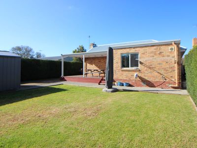 5 Staverly Road, Herne Hill