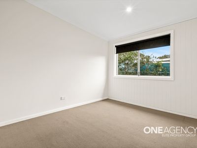 10 Brill Cres, Ulladulla