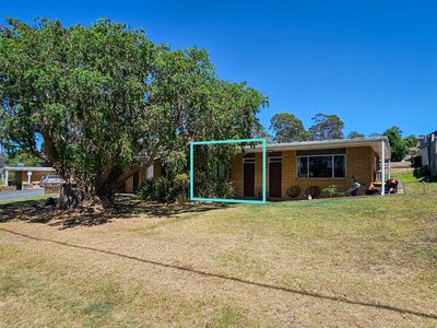 6 / 67 EVANS STREET, Moruya