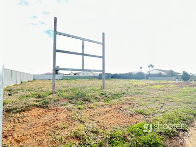 51 Violet Circuit, Dubbo