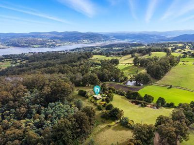 92 Missing Link Road, Wattle Grove