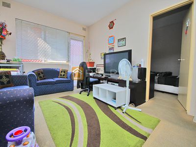 3 / 65 Macdonald Street, Lakemba