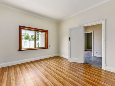 36 Mount Gambier Road, Millicent