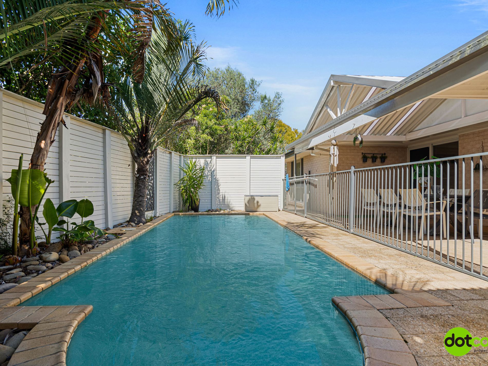 58 Irving Court, Hamlyn Terrace