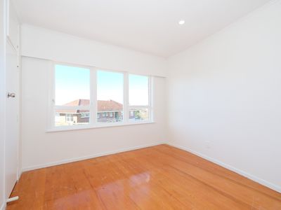 27 Brothers Street, New Windsor