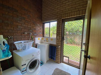 67 MURPHY STREET, Point Vernon