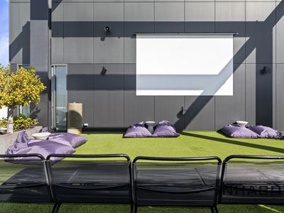 1211 / 380 Murray Street, Perth