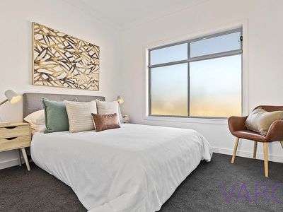 3 / 20 Deans Road, Campbelltown