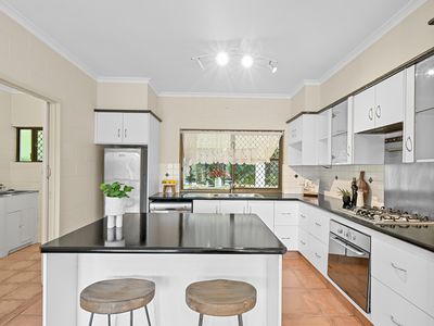 9 Theresa Close, Woree