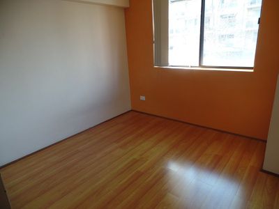 6 / 12-20 Lachlan Street, Liverpool