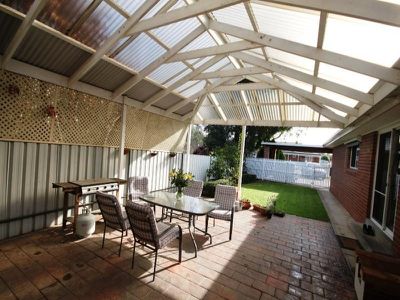 99 Williams Road, Wangaratta