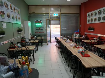 22 / 24-32 Hughes St , Cabramatta