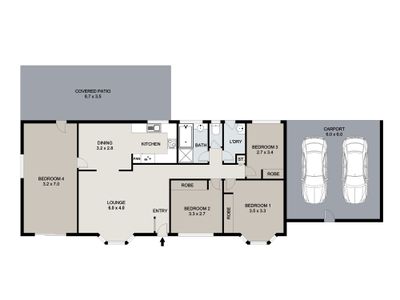 7 Law Place, Alexandra Hills