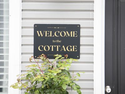 72 Shale Lane, High Range