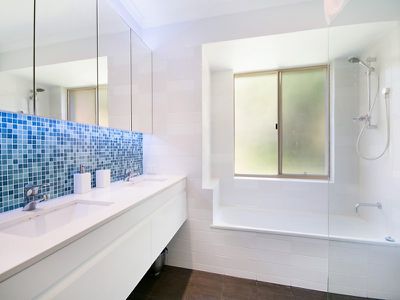 62 Shelley Drive, Byron Bay