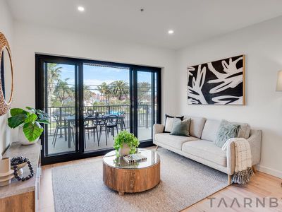 1 / 411 Anzac Highway, Camden Park