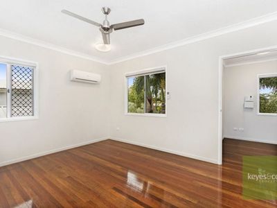 102 Gorden Street, Garbutt